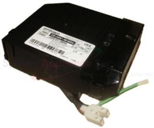 BEKO FRIDGES & FREEZERS VCC INVERTER PFC (VEGZ11C_230V_50HZ) - 5789900200