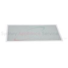 SHELF, FC MD90W - A05196001