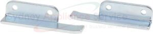 BOSCH DISHWASHER STOP - 00611903