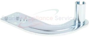 BOSCH DISHWASHER DOOR HINGE - 00613440