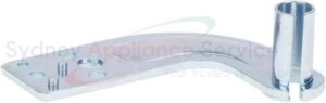 BOSCH DISHWASHER HINGE - 00613603