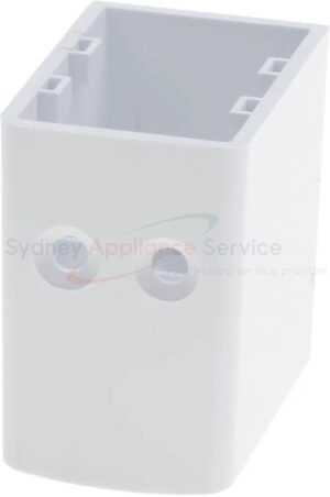 BOSCH DISHWASHER HOLDER - 00616428