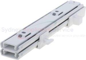 BOSCH DISHWASHER RAIL - 00645716