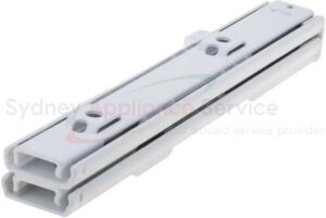 BOSCH DISHWASHER RAIL - 00645717