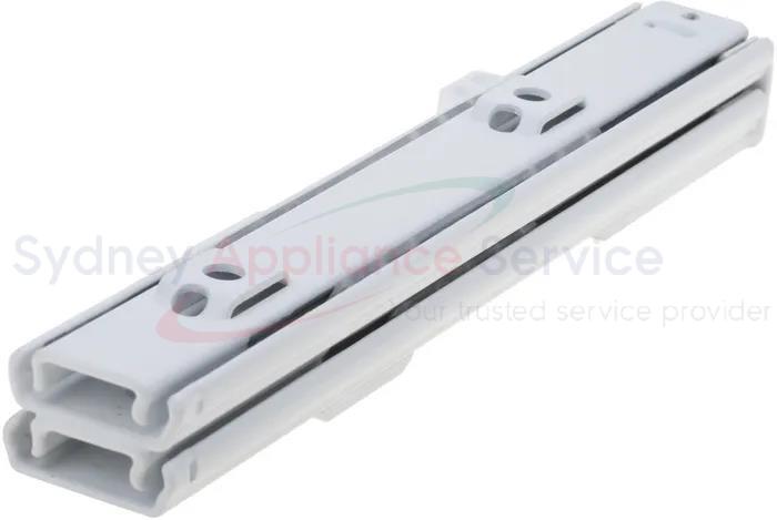 BOSCH DISHWASHER RAIL - 00645717 - 00645717 - Part for - - Models: KAN62V00AU/04 BOSCH DISHWASHER RAIL - 00645717 - 00645717 - Part for - - Models: KAN62V00AU/04