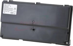 BOSCH DISHWASHER POWER MODULE - 00645966