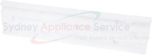 BOSCH DISHWASHER FRAME - 00646034