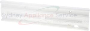 BOSCH DISHWASHER FRAME - 00646035