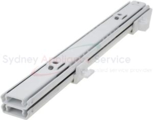 BOSCH DISHWASHER RAIL - 00669143