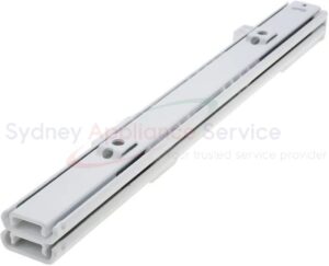 BOSCH DISHWASHER RAIL - 00669144