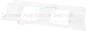 BOSCH DISHWASHER FRAME - 00669153