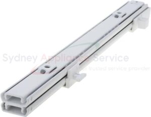 BOSCH DISHWASHER RAIL - 00669159