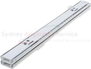 BOSCH DISHWASHER RAIL - 00669160