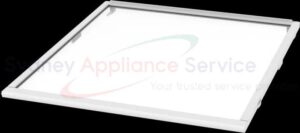 BOSCH DISHWASHER SHELF - 00673023