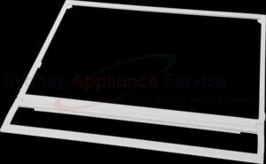 BOSCH DISHWASHER SHELF - 00674024