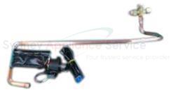 ARISTON AIR CON TUBE EEV ASSY - DB96-19974A