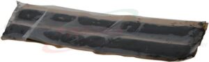 SIEMENS FRIDGES & FREEZERS FIXING KIT - 00056008