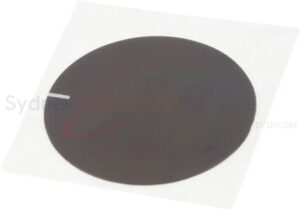 SIEMENS FRIDGES & FREEZERS COOKING ACCESSORY - 00417877