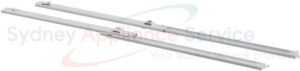 SIEMENS FRIDGES & FREEZERS RAIL-PULL OUT - 00432574