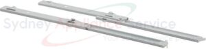 SIEMENS FRIDGES & FREEZERS RAIL-PULL OUT - 00438037