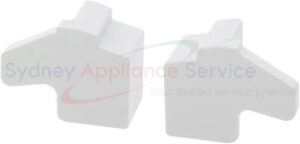 SIEMENS FRIDGES & FREEZERS STOP - 00631703