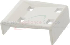 SIEMENS FRIDGES & FREEZERS FIXING KIT - 00637192