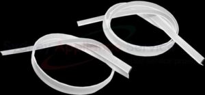 SIEMENS FRIDGES & FREEZERS STRIP - 00712191