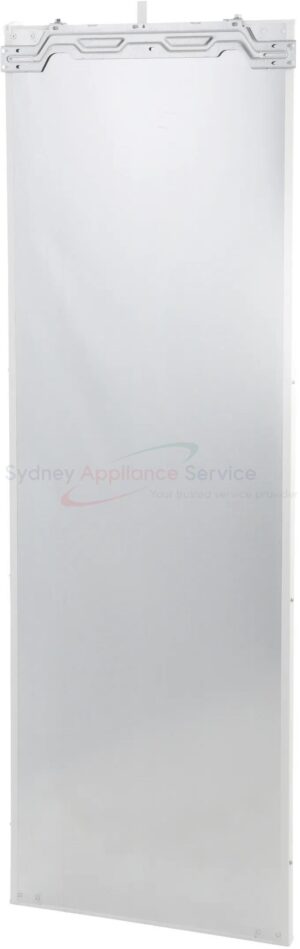 SIEMENS FRIDGES & FREEZERS DOOR - 00712891