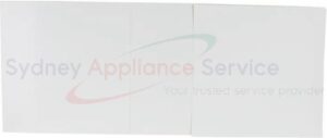 SIEMENS FRIDGES & FREEZERS REPAIR-SET - 00714422