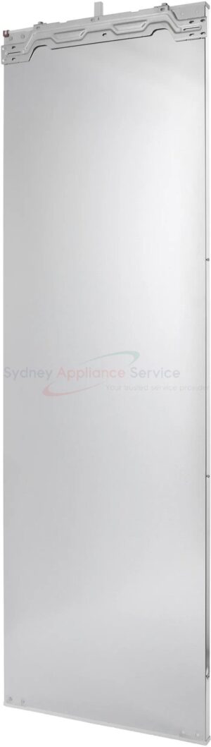 SIEMENS FRIDGES & FREEZERS DOOR - 00715317