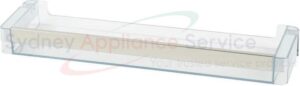 SIEMENS FRIDGES & FREEZERS TRAY - 00743290