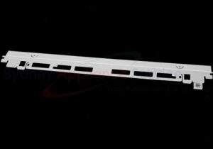 SIEMENS FRIDGES & FREEZERS STRIP - 00743437