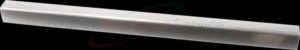 SIEMENS FRIDGES & FREEZERS HANDLE-STRIP - 00747502