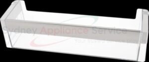 SIEMENS FRIDGES & FREEZERS TRAY - 00747540