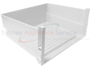 SIEMENS FRIDGES & FREEZERS CONTAINER - 00747541