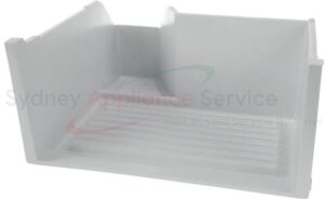 SIEMENS FRIDGES & FREEZERS CONTAINER - 00747609