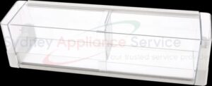 SIEMENS FRIDGES & FREEZERS TRAY - 00747865