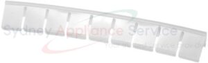 SIEMENS FRIDGES & FREEZERS HOLDER - 00750265
