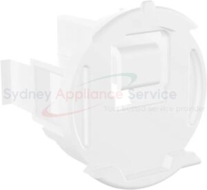 SIEMENS FRIDGES & FREEZERS FIXTURE - 10000010