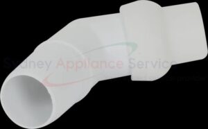 SIEMENS FRIDGES & FREEZERS REPAIR-SET - 10026699