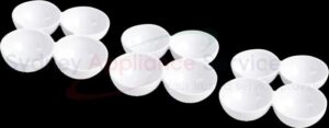 SIEMENS FRIDGES & FREEZERS EGG RACK - 10037074