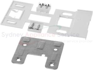 SIEMENS FRIDGES & FREEZERS FIXING KIT - 12026694
