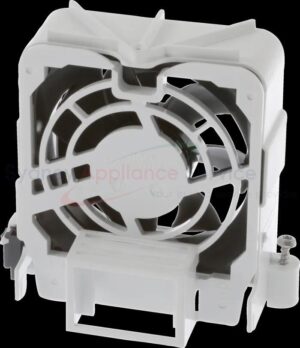 SIEMENS FRIDGES & FREEZERS FAN - 12030980