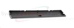 BASKET HANDLE, FRONT, AEG - 8070625176