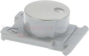 BOSCH DISHWASHER KEY - 00603546