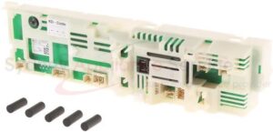 BOSCH DRYER CONTROL MODULE - 00646602