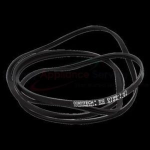 BELT DRUM DRIVE - 4055576997