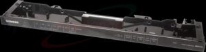 BOSCH DISHWASHER PANEL FRAME - 11044511