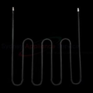 WESTINGHOUSE ELEMENT CLEAN HEAT 1800W NO EARTH - 4055575262