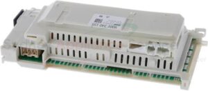 BOSCH DISHWASHER POWER MODULE PROGRAMMED - 12018617
